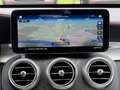 Mercedes-Benz GLC 43 AMG GLC 43 4M Coupé AMG Line Navi Styling Autom.LED Negro - thumbnail 11