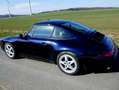 Porsche 993 Targa Blauw - thumbnail 3