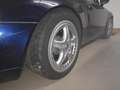 Porsche 993 Targa Blau - thumbnail 2