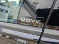 Volkswagen Taigo MOVE 1.0 TSI 6-Gang Noir - thumbnail 21