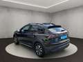 Volkswagen Taigo MOVE Noir - thumbnail 3