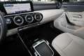 Mercedes-Benz CLA 180 Coupé DISTRO+KEYLESS+LEDER BEIGE+LED+18" Negro - thumbnail 9