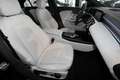 Mercedes-Benz CLA 180 Coupé DISTRO+KEYLESS+LEDER BEIGE+LED+18" Negro - thumbnail 4