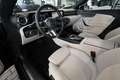Mercedes-Benz CLA 180 Coupé DISTRO+KEYLESS+LEDER BEIGE+LED+18" Negro - thumbnail 8