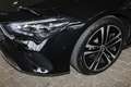 Mercedes-Benz CLA 180 Coupé DISTRO+KEYLESS+LEDER BEIGE+LED+18" Negro - thumbnail 3