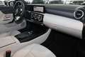 Mercedes-Benz CLA 180 Coupé DISTRO+KEYLESS+LEDER BEIGE+LED+18" Negro - thumbnail 7