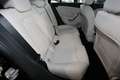 Mercedes-Benz CLA 180 Coupé DISTRO+KEYLESS+LEDER BEIGE+LED+18" Negro - thumbnail 6