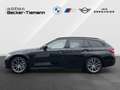 BMW 330 d Touring Sport Line Laser ACC HiFi PDC Schwarz - thumbnail 3