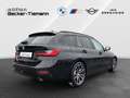 BMW 330 d Touring Sport Line Laser ACC HiFi PDC Schwarz - thumbnail 6