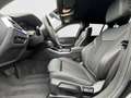 BMW 330 d Touring Sport Line Laser ACC HiFi PDC Schwarz - thumbnail 11
