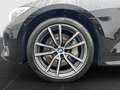 BMW 330 d Touring Sport Line Laser ACC HiFi PDC Schwarz - thumbnail 8