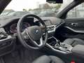 BMW 330 d Touring Sport Line Laser ACC HiFi PDC Schwarz - thumbnail 15