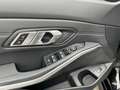 BMW 330 d Touring Sport Line Laser ACC HiFi PDC Schwarz - thumbnail 10