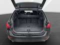 BMW 330 d Touring Sport Line Laser ACC HiFi PDC Schwarz - thumbnail 14