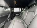 BMW 330 d Touring Sport Line Laser ACC HiFi PDC Schwarz - thumbnail 13