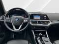 BMW 330 d Touring Sport Line Laser ACC HiFi PDC Schwarz - thumbnail 9