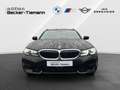 BMW 330 d Touring Sport Line Laser ACC HiFi PDC Schwarz - thumbnail 2
