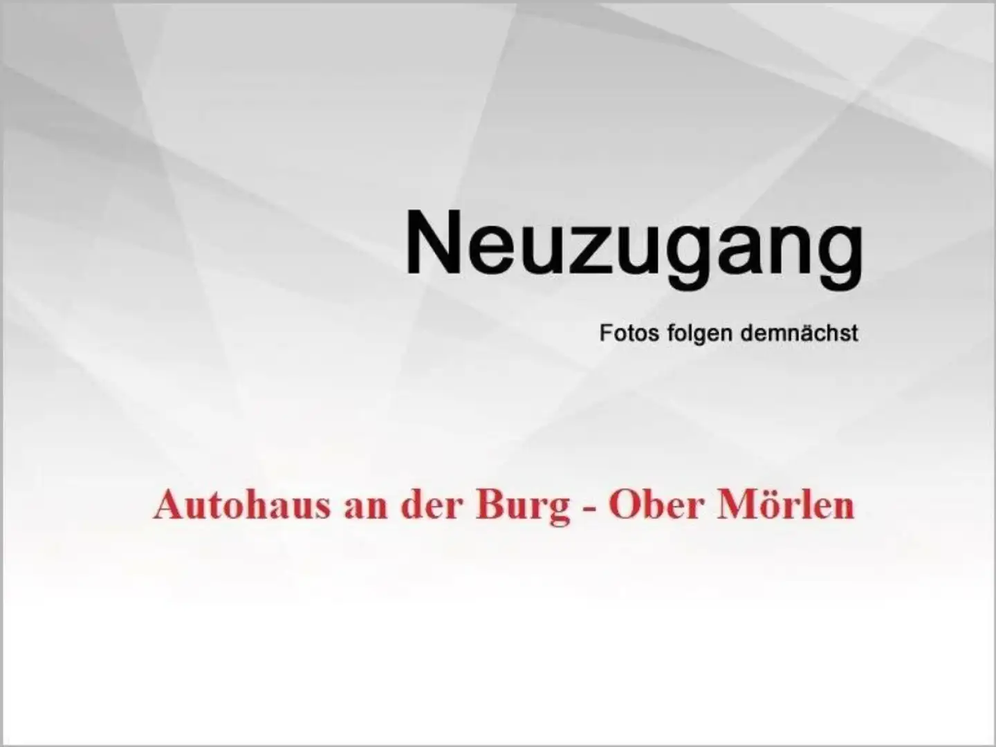 Dacia Duster Journey 4WD *DAB+BT+Navi*AHK Naranja - 1