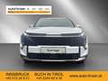 Kia Sportage SILBER/1.6 TGDI/DCT7/4WD/180 Weiß - thumbnail 2