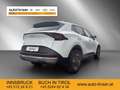Kia Sportage SILBER/1.6 TGDI/DCT7/4WD/180 Weiß - thumbnail 5