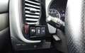 Mitsubishi Outlander Basis 2WD Navi/Kamera/Klima/PDC/AZVEu6 Biały - thumbnail 14