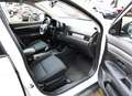 Mitsubishi Outlander Basis 2WD Navi/Kamera/Klima/PDC/AZVEu6 Bílá - thumbnail 10