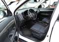 Mitsubishi Outlander Basis 2WD Navi/Kamera/Klima/PDC/AZVEu6 Biały - thumbnail 9