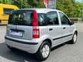 Fiat Panda 1.1 8V Euro-4 Klima HU/AU Neu Guter Zustand Argent - thumbnail 6