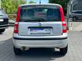 Fiat Panda 1.1 8V Euro-4 Klima HU/AU Neu Guter Zustand Plateado - thumbnail 5