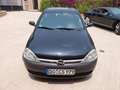 Opel Corsa Corsa 1.2 16v Enjoy Easytronic Enjoy - thumbnail 10