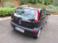 Opel Corsa Corsa 1.2 16v Enjoy Easytronic Enjoy - thumbnail 8
