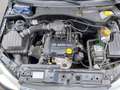 Opel Corsa Corsa 1.2 16v Enjoy Easytronic Enjoy - thumbnail 3