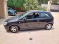 Opel Corsa Corsa 1.2 16v Enjoy Easytronic Enjoy - thumbnail 1
