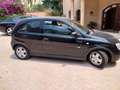 Opel Corsa Corsa 1.2 16v Enjoy Easytronic Enjoy - thumbnail 5