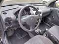 Opel Corsa Corsa 1.2 16v Enjoy Easytronic Enjoy - thumbnail 4