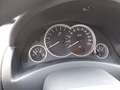 Opel Corsa Corsa 1.2 16v Enjoy Easytronic Enjoy - thumbnail 7