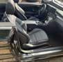 Mercedes-Benz C 200 Cabrio, C 200 , 9G-Tronic, Automatik, schwarz Black - thumbnail 16