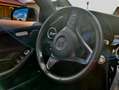 Mercedes-Benz C 200 Cabrio, C 200 , 9G-Tronic, Automatik, schwarz Černá - thumbnail 9