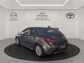 Toyota Corolla Hybrid Business Edition+OPTISCHE MÄNGEL Grau - thumbnail 3