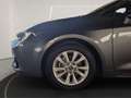 Toyota Corolla Hybrid Business Edition+OPTISCHE MÄNGEL Grau - thumbnail 9