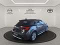 Toyota Corolla Hybrid Business Edition+OPTISCHE MÄNGEL Grau - thumbnail 5