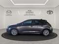 Toyota Corolla Hybrid Business Edition+OPTISCHE MÄNGEL Grau - thumbnail 2