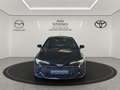 Toyota Corolla Hybrid Business Edition+OPTISCHE MÄNGEL Grau - thumbnail 8