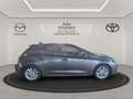 Toyota Corolla Hybrid Business Edition+OPTISCHE MÄNGEL Grau - thumbnail 6