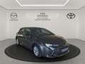 Toyota Corolla Hybrid Business Edition+OPTISCHE MÄNGEL Grau - thumbnail 7