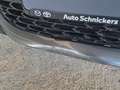 Toyota Corolla Hybrid Business Edition+OPTISCHE MÄNGEL Grau - thumbnail 20