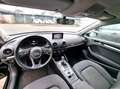 Audi A3 1.6 tdi 116cv s-tronic  3 Porte -  FL962AN Schwarz - thumbnail 5