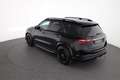 Mercedes-Benz GLE 53 AMG 4M PHEV Airmatic Distronic Plus Pano Schwarz - thumbnail 4