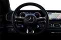 Mercedes-Benz GLE 53 AMG 4M PHEV Airmatic Distronic Plus Pano Schwarz - thumbnail 17