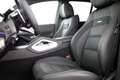 Mercedes-Benz GLE 53 AMG 4M PHEV Airmatic Distronic Plus Pano Schwarz - thumbnail 18